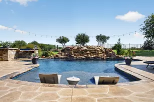 8517 Tuscan Wy, Godley, TX 76044 - Photo 3