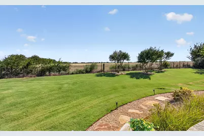 8517 Tuscan Way, Godley, TX 76044 - Photo 39