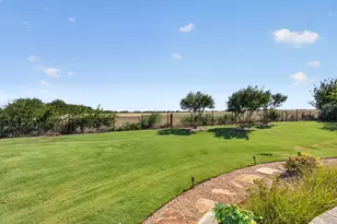 8517 Tuscan Wy, Godley, TX 76044 - Photo 39