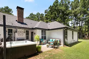 1109 Robbins Rd, Athens, TX 75751 - Photo 27