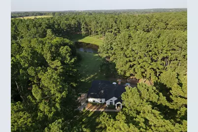 1109 Robbins Road, Athens, TX 75751 - Photo 35
