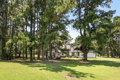 1109 Robbins Road, Athens, TX 75751 - Photo 31