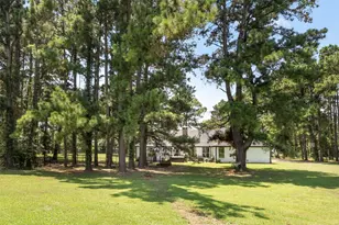 1109 Robbins Rd, Athens, TX 75751 - Photo 31