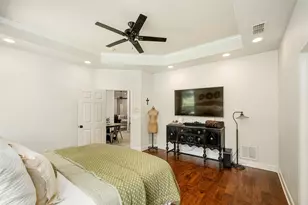 1109 Robbins Rd, Athens, TX 75751 - Photo 15