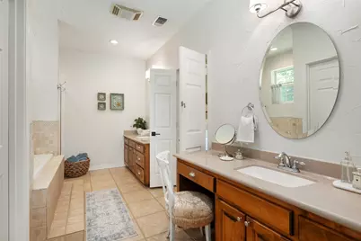1109 Robbins Road, Athens, TX 75751 - Photo 19