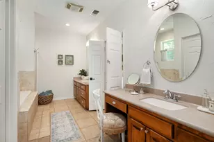 1109 Robbins Rd, Athens, TX 75751 - Photo 19