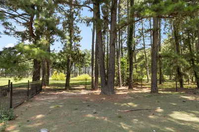 1109 Robbins Road, Athens, TX 75751 - Photo 29