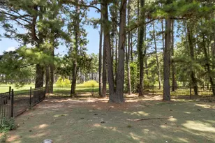 1109 Robbins Rd, Athens, TX 75751 - Photo 29