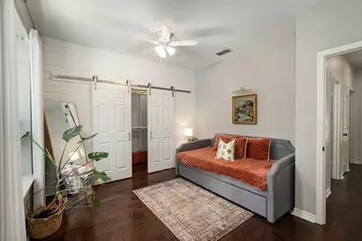 1109 Robbins Road, Athens, TX 75751 - Photo 25