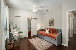 1109 Robbins Rd, Athens, TX 75751 - Photo 25
