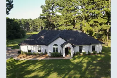 1109 Robbins Road, Athens, TX 75751 - Photo 37