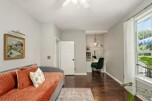 1109 Robbins Rd, Athens, TX 75751 - Photo 25