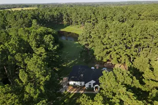 1109 Robbins Rd, Athens, TX 75751 - Photo 35