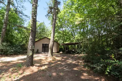 1109 Robbins Road, Athens, TX 75751 - Photo 33