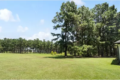 1109 Robbins Road, Athens, TX 75751 - Photo 33