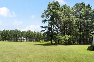1109 Robbins Rd, Athens, TX 75751 - Photo 33