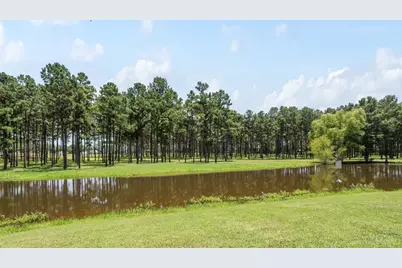1109 Robbins Road, Athens, TX 75751 - Photo 31