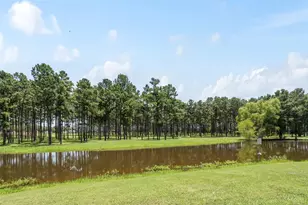 1109 Robbins Rd, Athens, TX 75751 - Photo 31