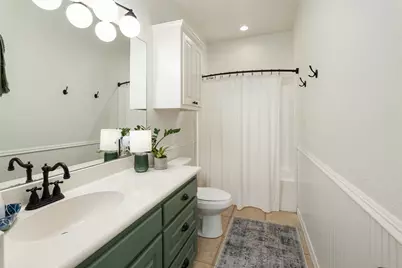 1109 Robbins Road, Athens, TX 75751 - Photo 23