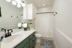 1109 Robbins Rd, Athens, TX 75751 - Photo 23