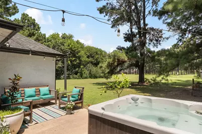 1109 Robbins Road, Athens, TX 75751 - Photo 29