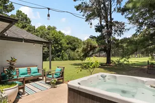1109 Robbins Rd, Athens, TX 75751 - Photo 29