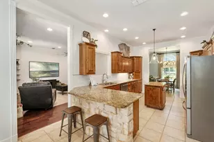 1109 Robbins Rd, Athens, TX 75751 - Photo 9