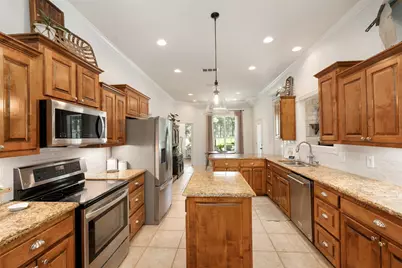 1109 Robbins Road, Athens, TX 75751 - Photo 11