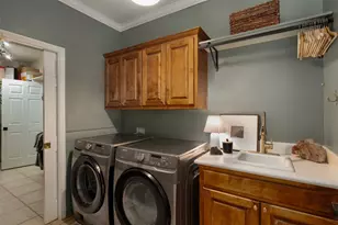 1109 Robbins Rd, Athens, TX 75751 - Photo 13
