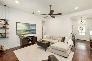 1109 Robbins Rd, Athens, TX 75751 - Photo 7