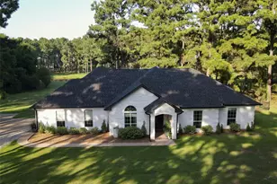 1109 Robbins Rd, Athens, TX 75751 - Photo 37
