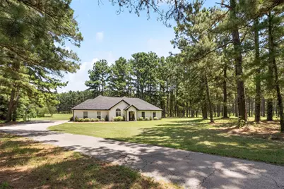 1109 Robbins Road, Athens, TX 75751 - Photo 1