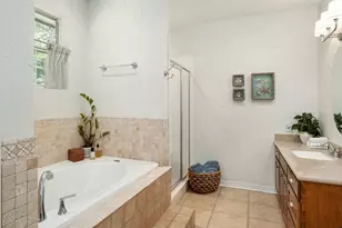 1109 Robbins Rd, Athens, TX 75751 - Photo 19