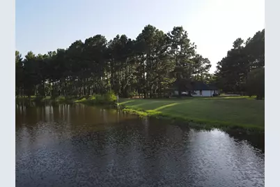 1109 Robbins Road, Athens, TX 75751 - Photo 3
