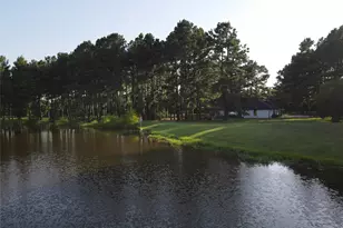 1109 Robbins Rd, Athens, TX 75751 - Photo 3