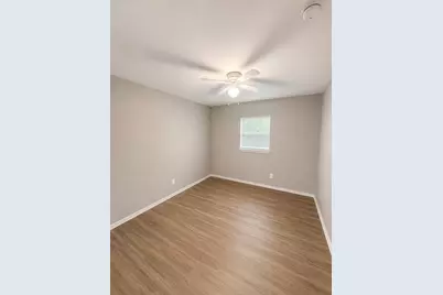 901 Bessie Street, Fort Worth, TX 76104 - Photo 13