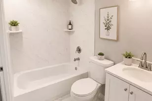 901 Bessie St, Fort Worth, TX 76104 - Photo 15