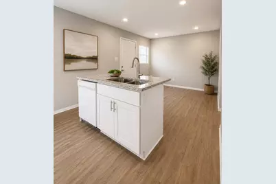 901 Bessie Street, Fort Worth, TX 76104 - Photo 9