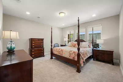 7712 Monument Drive, Little Elm, TX 76227 - Photo 13