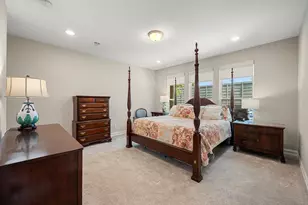 7712 Monument Dr, Little Elm, TX 76227 - Photo 13