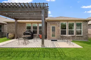 7712 Monument Dr, Little Elm, TX 76227 - Photo 21