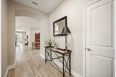 7712 Monument Drive, Little Elm, TX 76227 - Photo 3