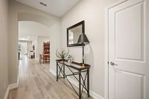 7712 Monument Dr, Little Elm, TX 76227 - Photo 3