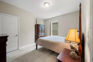 7712 Monument Dr, Little Elm, TX 76227 - Photo 17