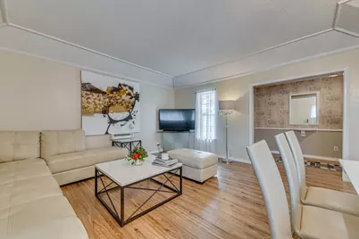 10207 Carry Back Circle, Dallas, TX 75229 - Photo 7