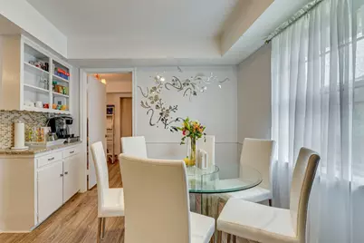 10207 Carry Back Circle, Dallas, TX 75229 - Photo 17