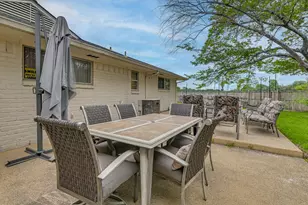 10207 Carry Back Cir, Dallas, TX 75229 - Photo 35