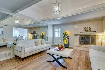 10207 Carry Back Circle, Dallas, TX 75229 - Photo 13
