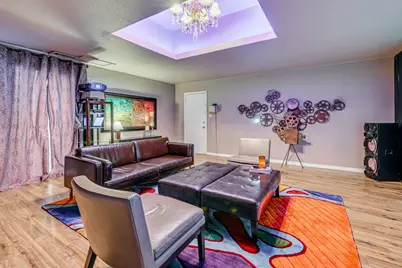 10207 Carry Back Circle, Dallas, TX 75229 - Photo 3