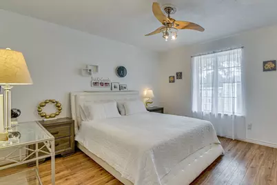 10207 Carry Back Circle, Dallas, TX 75229 - Photo 29